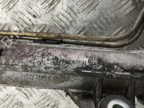 Steering rack MASERATI QUATTROPORTE V 4.2 | BP33254740M22 - Image 3