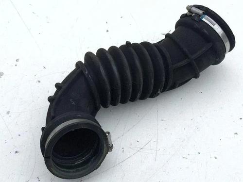 Used Pipe Pipe 37290662 37290662