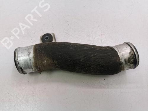 Used Intercooler pipe Intercooler pipe 38245664 38245664