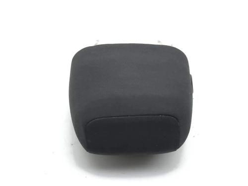 Headrest SEAT IBIZA V (KJ1, KJG) 1.0 TSI | BP28878380I31 - Image 2