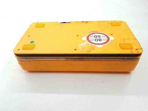 Electronic module CITROËN DS4 (NX_) 1.6 HDi 110 | BP28869599M83 - Image 5