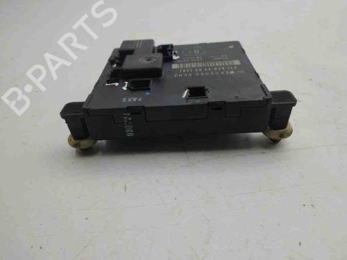 Electronic module MERCEDES-BENZ E-CLASS (W211) E 200 CDI (211.007) | BP28894793M83