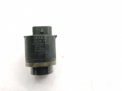 Electronic module AUDI Q5 (8RB) 2.0 TDI quattro | BP40247398M83 - Image 6