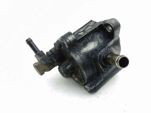Used Vacuum pump Vacuum pump 36085153 36085153