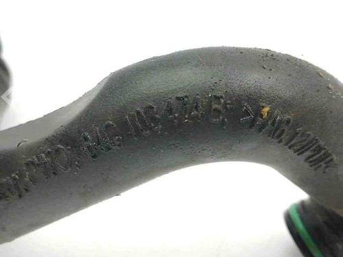 Pipe AUDI Q2 (GAB, GAG) 30 TFSI | BP28898831M125 