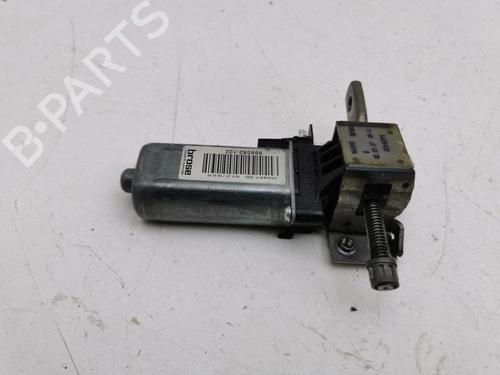 Electronic module AUDI A6 C6 Avant (4F5) 3.0 TDI quattro | BP40233167M83  - Image 6