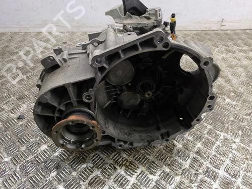 Gearbox AUDI Q3 (F3B) 35 TFSI | BP28899771M3 - Image 3
