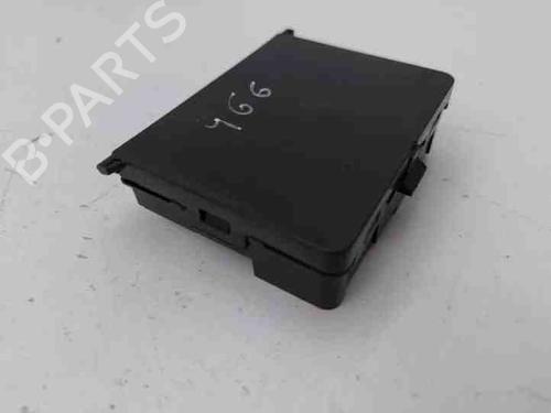 Electronic module CITROËN C4 Picasso II 1.6 HDi / BlueHDi 115 | BP28848694M83