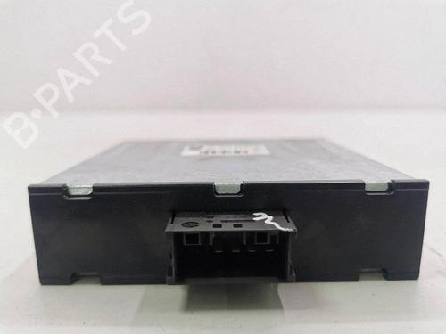 Módulo eletrónico BMW 1 (E81) 118 d | BP37290791M83 - Image 6