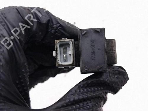 Electronic sensor KIA SPORTAGE III (SL) 1.7 CRDi | BP39501345M84 - Image 5