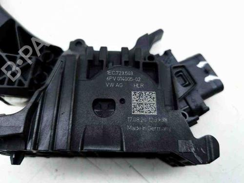 Pedal VW ID.3 (E11, E12) Pro | BP29373753I4 