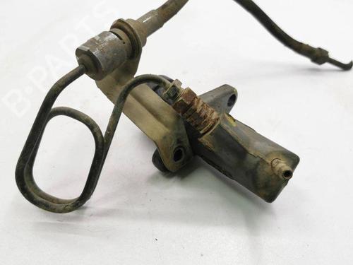 Clutch slave cylinder BMW X5 (E53) 3.0 d | BP28904110M113 