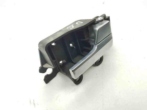 Türgriff hinten rechts innen FORD FOCUS C-MAX (DM2) 1.6 TDCi | BP28891442I16