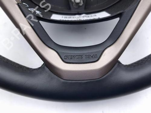 Steering wheel JEEP CHEROKEE (KL) 2.0 CRD | BP32675890C49 - Image 6