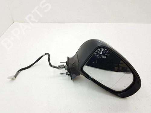 Retrovisor direito Retrovisor direito 37289849 37289849