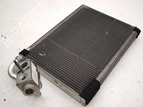 Used AC radiator AC radiator 38195255 38195255
