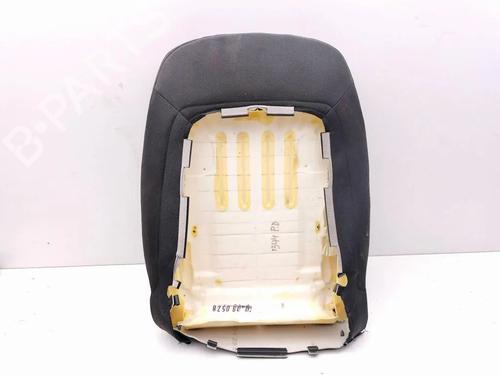 Right front seat AUDI Q3 (F3B) 35 TFSI | BP36084887C16 - Image 10