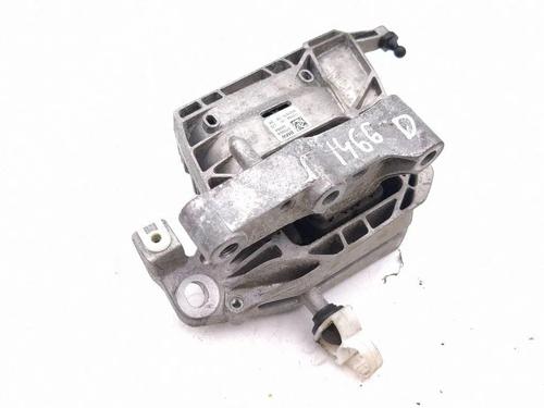 Engine mount BMW 2 Active Tourer (U06) 220i Mild Hybrid | BP38268844M89 - Image 2