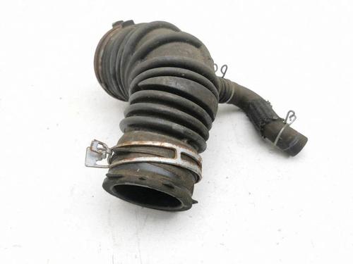 Pipe TOYOTA RAV 4 IV (_A4_) 2.2 D 4WD (ALA49) | BP37290097M125 - Image 4