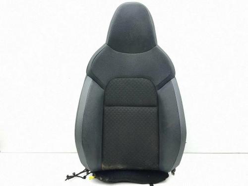 Used Right front seat Right front seat NISSAN JUKE (F16_) 1.0 (114 hp) 40466269 40466269