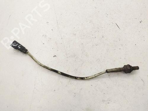 Used Electronic sensor Electronic sensor FORD MONDEO II Turnier (BNP) 2.5 24V (170 hp) 40190439 40190439