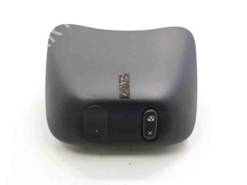 Used Left front window switch RENAULT MEGANE I (BA0/1_) 1.6 16V (BA04, BA0B, BA11, BA1J, BA16, BA19, BA1K, BA1V,... (107 hp) 28903651