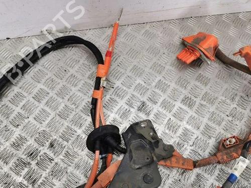 Cable LEXUS NX (_Z1_) 300h AWD (AYZ15_) | BP28856935E12 - Image 9