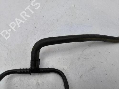 Pipe AUDI A6 C7 Avant (4G5, 4GD) 1.8 TFSI | BP38245073M125 - Image 5