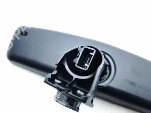 Rear mirror TESLA MODEL S (5YJS) 85D AWD | BP36332790I6 - Image 4