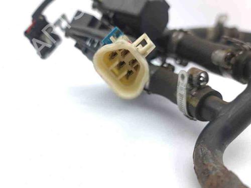 Electronic sensor MASERATI QUATTROPORTE V 4.2 | BP28905685M84
