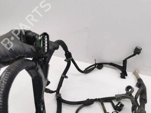 Wiring harness HONDA CR-V IV (RM_) 1.6 i-DTEC (RE6) | BP33254436E16 - Image 3