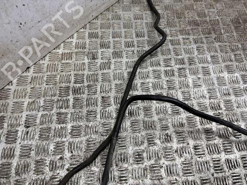 Pipe PORSCHE 911 (996) 3.4 Carrera | BP30731303M125