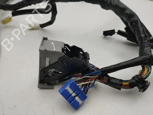 Wiring harness MAZDA CX-5 (KE, GH) 2.2 D AWD (KE2AW) | BP33913063E16 - Image 10