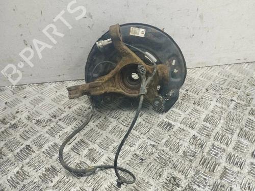 Used Right front steering knuckle Right front steering knuckle 38244969 38244969