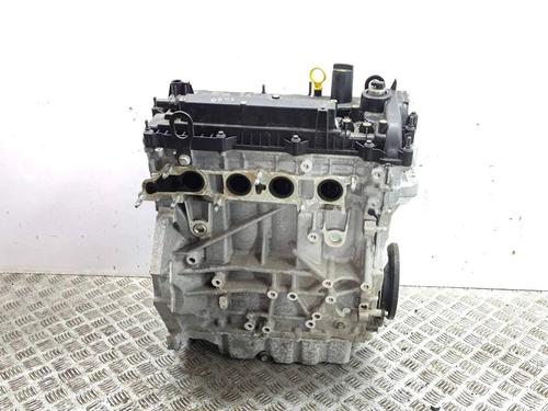 Motor Motor 36203381 36203381