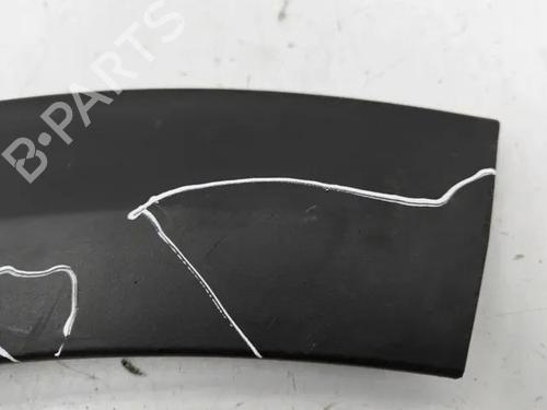 Wheel arch trim KIA NIRO I (DE) 1.6 GDI Hybrid | BP28858541C116 
