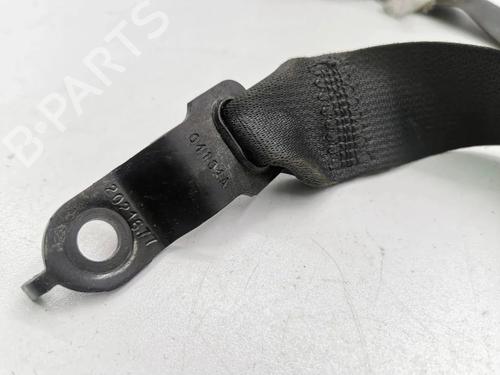 Front left seatbelt CHRYSLER 300C (LX, LE) 3.0 CRD | BP36196116I26 - Image 4