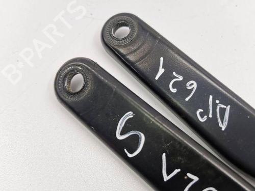 Front wipers mechanism BMW 1 (E87) 118 d | BP28852171C83 