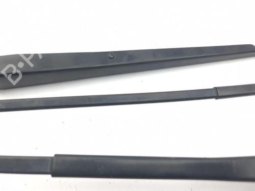 Front wipers mechanism MASERATI QUATTROPORTE V 4.2 | BP28878098C83 