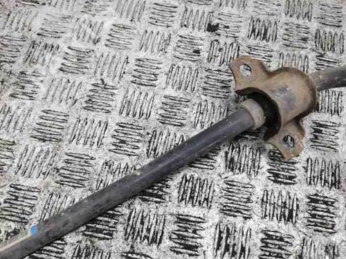 Anti roll bar VOLVO S80 I (184) D5 | BP28842703M96 