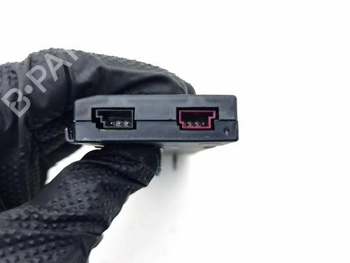 Electronic module MINI MINI COUNTRYMAN (R60) John Cooper Works ALL4 | BP33256532M83 - Image 7