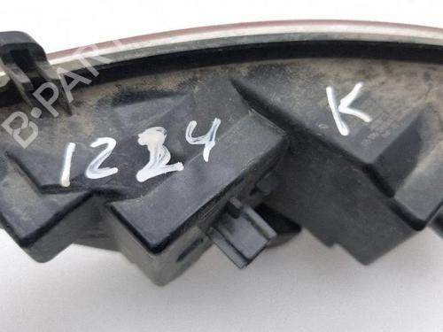 Left taillight RENAULT CAPTUR II (HF_) TCe 100 (HFMT) | BP38252325C34  - Image 6