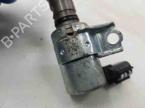 Electronic sensor LEXUS GS (_L1_) 450h (GWL10_, GWL10R) | BP28845662M84 