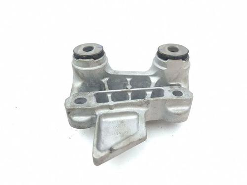Engine mount JEEP AVENGER (J2) Electric | BP28882014M89 - Image 7