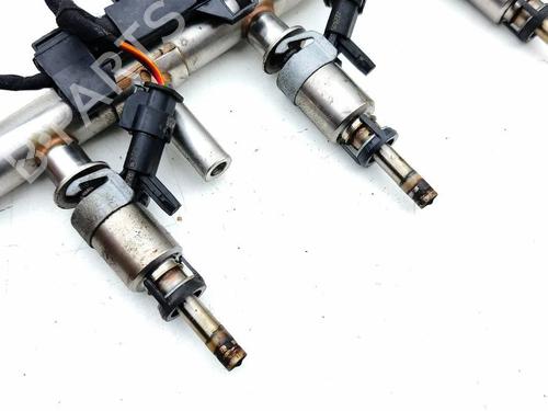 Injector AUDI Q5 (FYB, FYG) SQ5 TFSI quattro | BP32678107M100 - Image 8