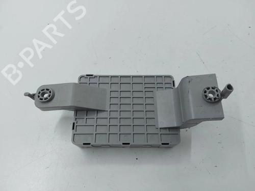 Electronic module MAZDA CX-7 (ER) 2.3 MZR DISI Turbo AWD (ER3P) | BP36347943M83  - Image 5