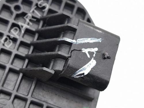 Electronic sensor MERCEDES-BENZ A-CLASS (W177) A 200 (177.087) | BP39688626M84 - Image 6