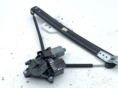 Used Rear right window mechanism Rear right window mechanism 36083080 36083080