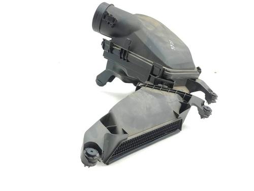 Air filter box MINI MINI (F66, F65) Cooper S | BP36202946M87 - Image 4