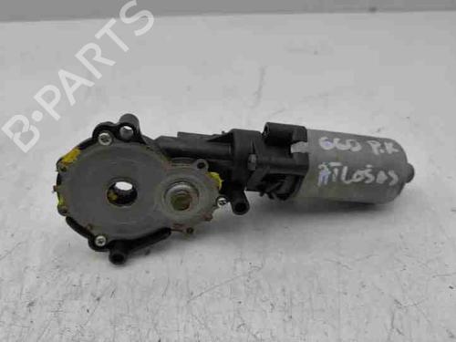 Module électronique LEXUS GS (_L1_) 450h (GWL10_, GWL10R) (345 hp) 28853710